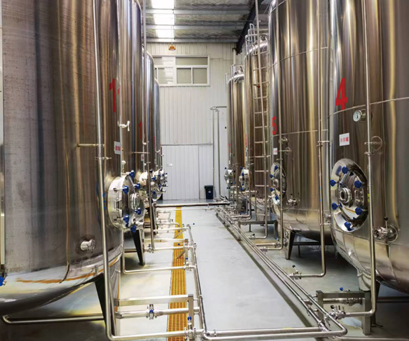 2025042711977658.jpg 1.jpg